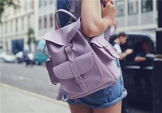 grafea兔子包多少錢？grafea兔子包專柜價(jià)格