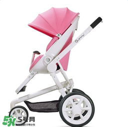 Quinny是什么牌子？Quinny嬰兒車(chē)是哪個(gè)國(guó)家的品牌？