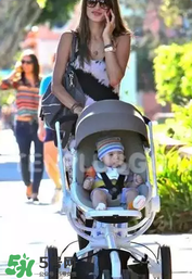 Quinny是什么牌子？Quinny嬰兒車(chē)是哪個(gè)國(guó)家的品牌？