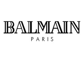 balmain是什么牌子？balmain巴爾曼是什么檔次？