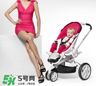 Quinny是什么牌子？Quinny嬰兒車(chē)是哪個(gè)國(guó)家的品牌？
