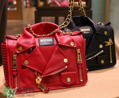 moschino是什么檔次？莫斯奇諾是奢侈品嗎？