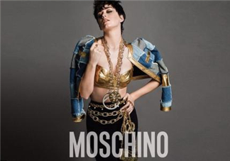 moschino是什么檔次？莫斯奇諾是奢侈品嗎？