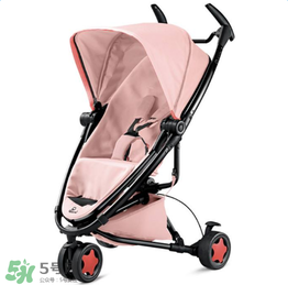 Quinny嬰兒車怎么樣？Quinny嬰兒車好不好？