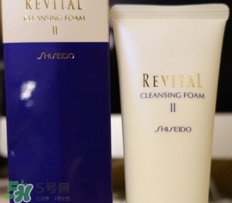 悅薇和sk2哪個好用？悅薇和skii適合膚質(zhì)年齡