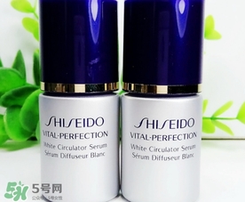 悅薇和cpb哪個(gè)好？資生堂悅薇好還是cpb好？