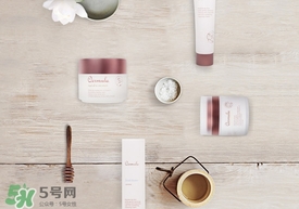 木旯素顏霜多少錢？木旯素顏霜價格