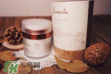 木旯素顏霜多少錢？木旯素顏霜價格