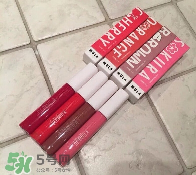 木旯素顏霜多少錢？木旯素顏霜價格