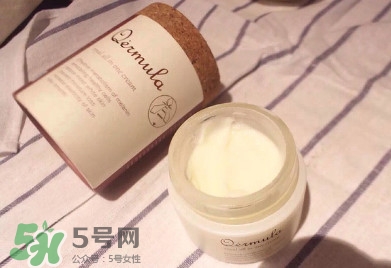 木旯素顏霜多少錢？木旯素顏霜價格