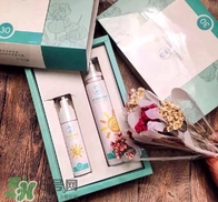 木旯素顏霜多少錢？木旯素顏霜價格