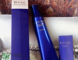 資生堂悅薇和新透白哪個(gè)好？資生堂悅薇和新透白對(duì)比