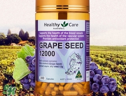 葡萄籽膠囊可以長期吃嗎?葡萄籽膠囊能長期吃嗎? 葡萄籽膠囊可以長期吃嗎?葡萄籽膠囊能長期吃嗎?