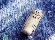 muji隱形眼鏡盒怎么用?無(wú)印良品隱形眼鏡盒使用方法 muji隱形眼鏡盒怎么用?無(wú)印良品隱形眼鏡盒使用方法