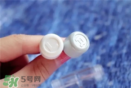 muji隱形眼鏡盒怎么用?無(wú)印良品隱形眼鏡盒使用方法 muji隱形眼鏡盒怎么用?無(wú)印良品隱形眼鏡盒使用方法