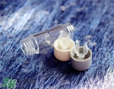 muji隱形眼鏡盒怎么用?無(wú)印良品隱形眼鏡盒使用方法 muji隱形眼鏡盒怎么用?無(wú)印良品隱形眼鏡盒使用方法