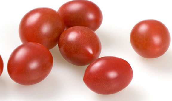 圣女果是涼性還是熱性？圣女果是熱性還是涼性