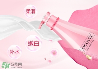 沐浴露可以洗內(nèi)褲嗎？沐浴露洗內(nèi)褲效果好嗎？