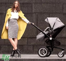 Silver Cross嬰兒車是什么牌子？Silver Cross是什么檔次？