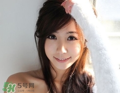 盆腔炎會影響生育嗎?盆腔炎會影響懷孕嗎? 盆腔炎會影響生育嗎?盆腔炎會影響懷孕嗎?