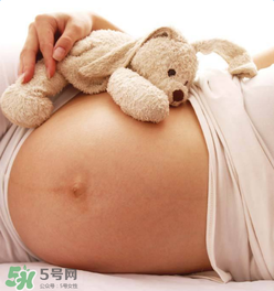 洗潔精洗碗對孕婦有傷害嗎？孕婦能用洗潔精洗碗嗎