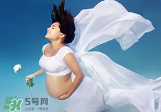 洗潔精洗碗對孕婦有傷害嗎？孕婦能用洗潔精洗碗嗎