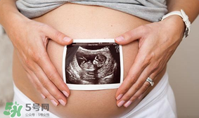 洗潔精洗碗對孕婦有傷害嗎？孕婦能用洗潔精洗碗嗎