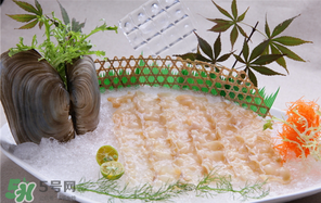 2017象拔蚌多少錢一斤？象拔蚌多少錢一斤2017？