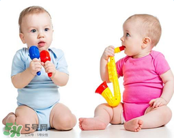 寶寶用的碗可以用洗潔精洗嗎？寶寶用的碗用洗潔精洗好不好？