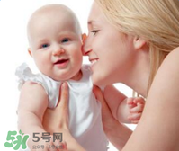 寶寶用的碗可以用洗潔精洗嗎？寶寶用的碗用洗潔精洗好不好？