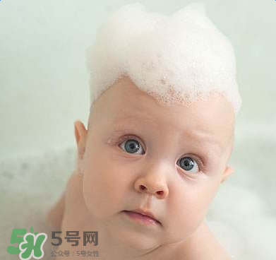 寶寶用的碗可以用洗潔精洗嗎？寶寶用的碗用洗潔精洗好不好？