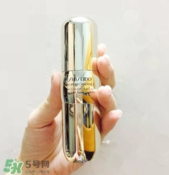 資生堂悅薇和百優(yōu)哪個(gè)好？資生堂悅薇和百優(yōu)眼霜區(qū)別對(duì)比