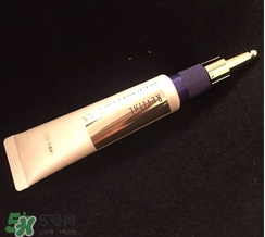 資生堂悅薇和百優(yōu)哪個(gè)好？資生堂悅薇和百優(yōu)眼霜區(qū)別對(duì)比