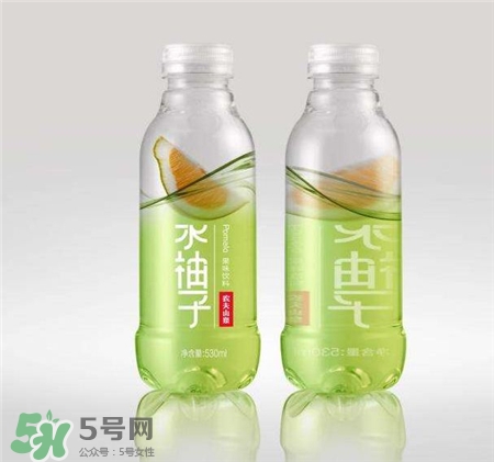 農夫山泉水葡萄多少錢一瓶?農夫山泉水葡萄好喝嗎?