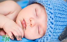 寶寶誤吃洗潔精了該怎么辦？寶寶不小心吃了洗潔精應(yīng)該怎么辦？