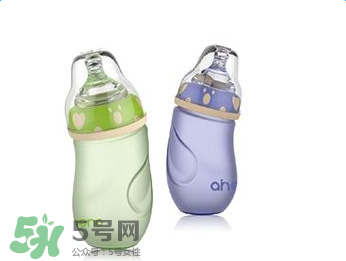 奶瓶能用洗潔精洗嗎？洗潔精能洗奶瓶嗎？