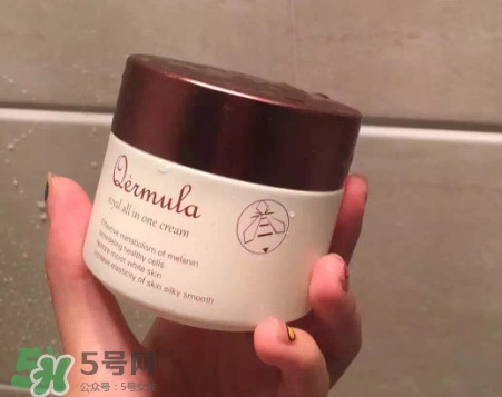 木旯三分鐘面膜怎么樣？木旯三分鐘面膜怎么用