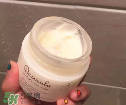 木旯三分鐘面膜怎么樣？木旯三分鐘面膜怎么用