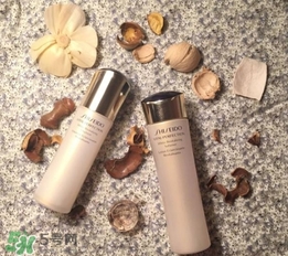 資生堂悅薇和怡麗絲爾哪個(gè)好？資生堂悅薇和怡麗絲爾對(duì)比