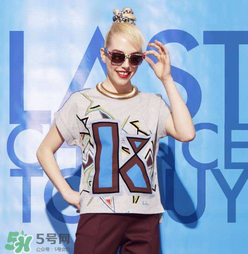 kookai是什么牌子？kookai寇凱是什么檔次？