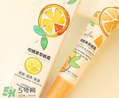 2017十大熬夜必備神器排行榜_2017熬夜必備神器推薦