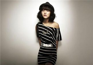 王珞丹棒球帽是什么牌子？peaceminusone棒球帽怎么樣？