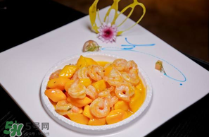 皮皮蝦能和芒果一起吃嗎？吃完芒果能吃皮皮蝦嗎？