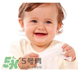 嬰兒濕巾哪種好？嬰兒濕巾哪個(gè)牌子好？