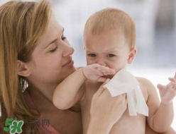 嬰兒濕巾哪種好？嬰兒濕巾哪個(gè)牌子好？