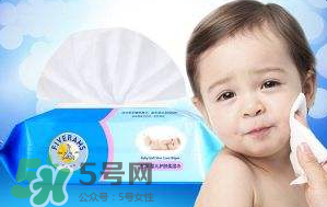 嬰兒濕巾哪種好？嬰兒濕巾哪個(gè)牌子好？