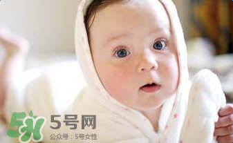 奶癬可以用奶水去除嗎？奶癬可以用奶水擦嗎？