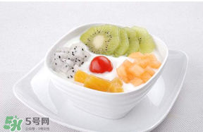 吃完皮皮蝦能喝酸奶嗎？皮皮蝦可以和酸奶一起吃嗎？