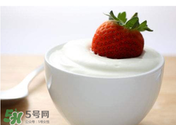 吃完皮皮蝦能喝酸奶嗎？皮皮蝦可以和酸奶一起吃嗎？