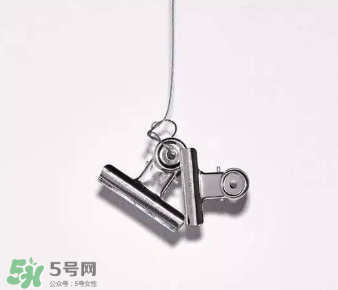 peaceminusone多少錢？peaceminusone官網(wǎng)價(jià)格